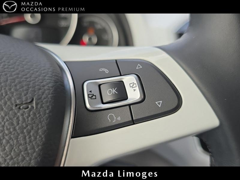 volkswagen - Visuel 13
