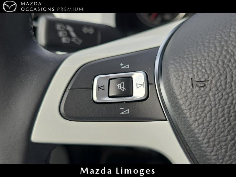 volkswagen - Visuel 14