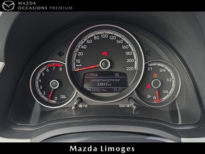 volkswagen - Visuel 15