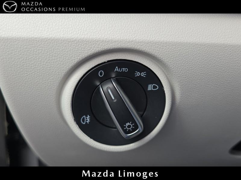 volkswagen - Visuel 16