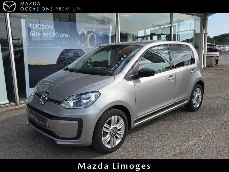 volkswagen - Visuel 18
