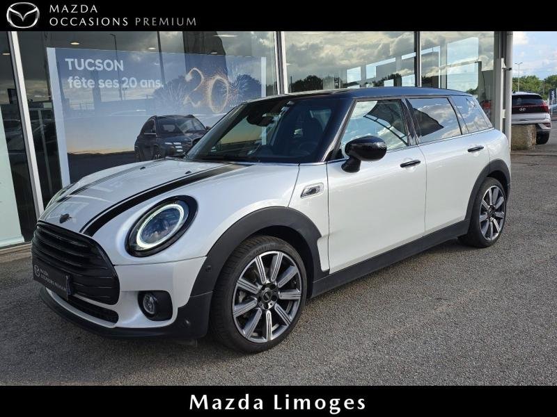 mini - Visuel 0