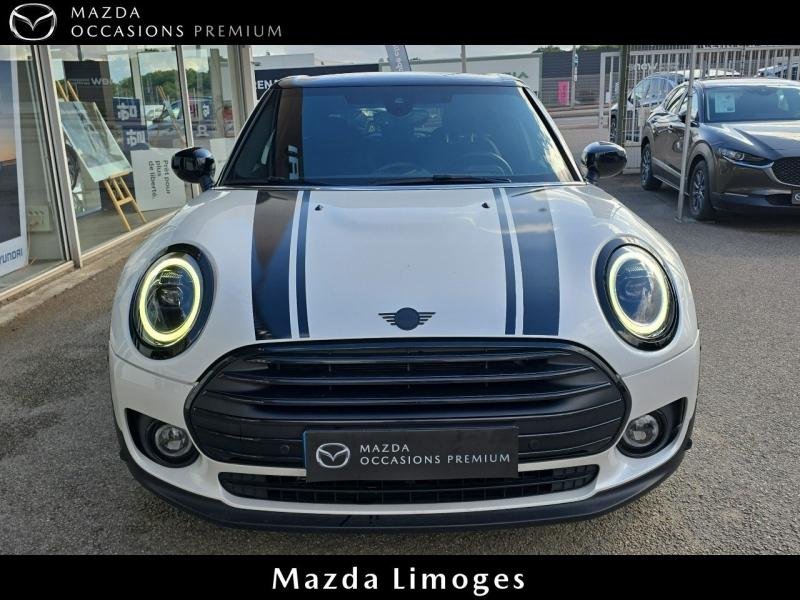 mini - Visuel 1