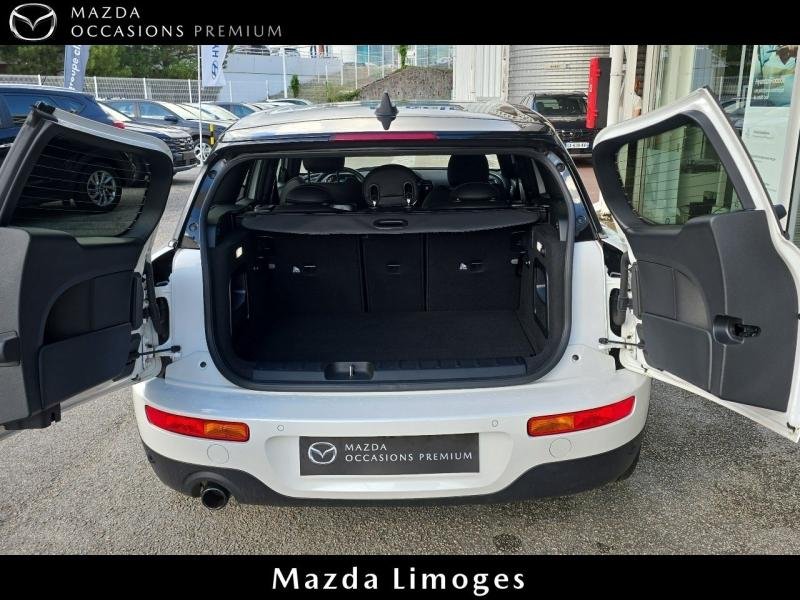 mini - Visuel 4