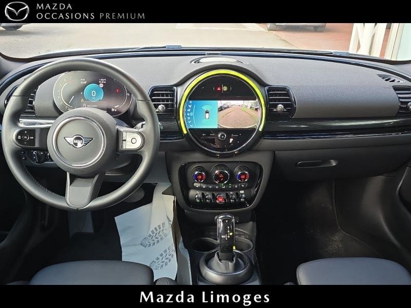 mini - Visuel 6
