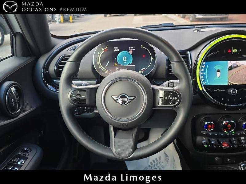 mini - Visuel 9