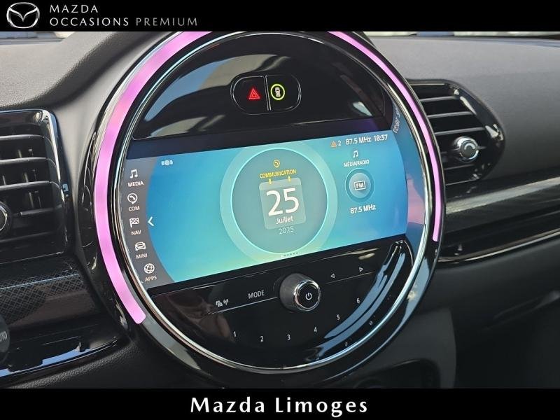 mini - Visuel 10