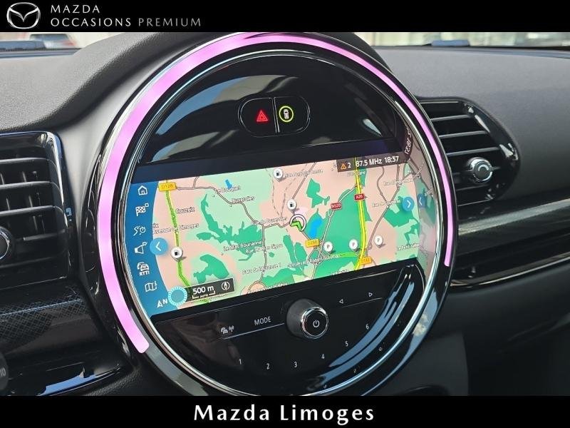 mini - Visuel 11