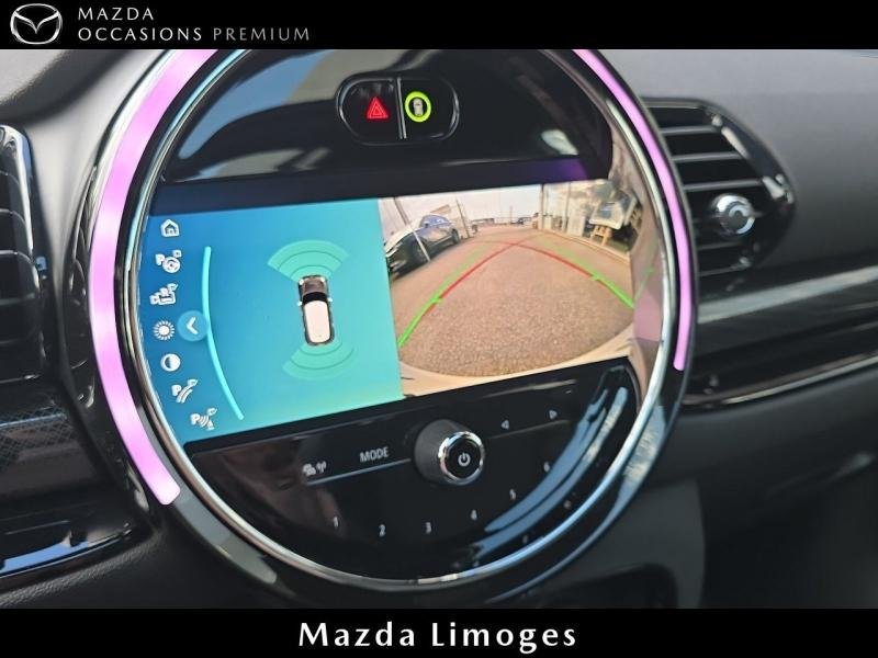 mini - Visuel 12
