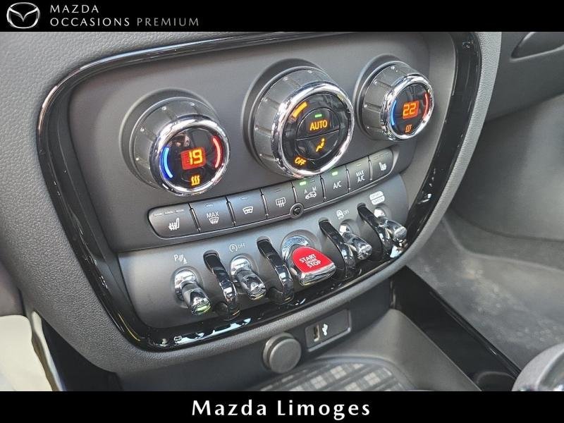 mini - Visuel 13