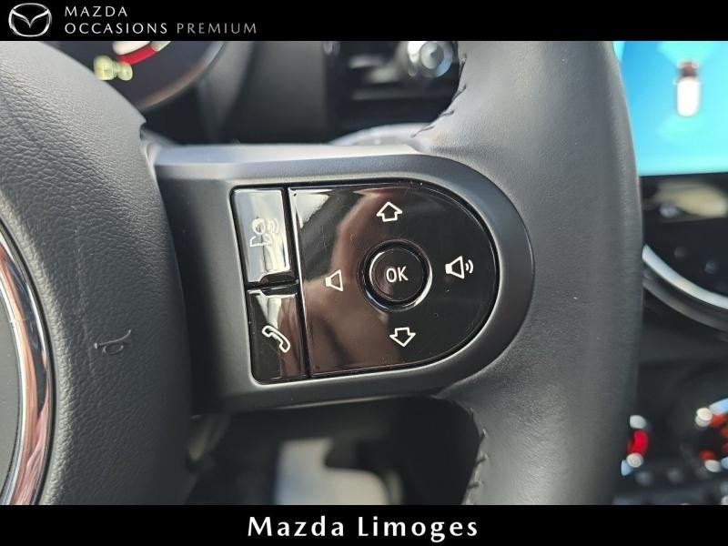 mini - Visuel 15
