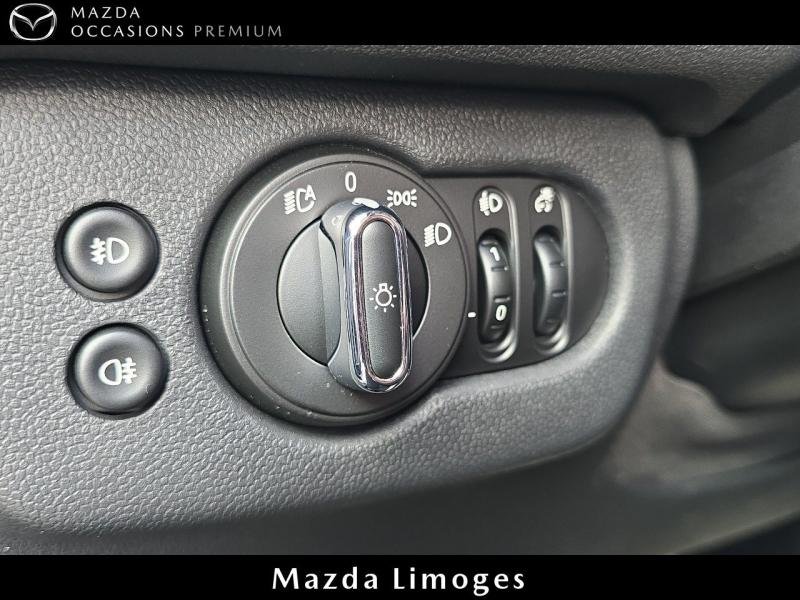 mini - Visuel 18