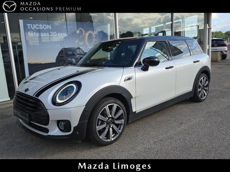 mini - Visuel 19