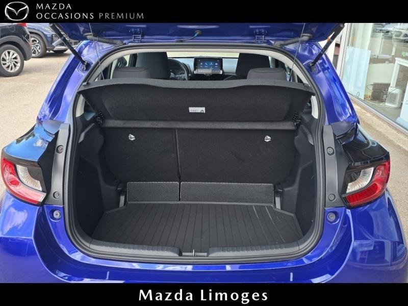 mazda - Visuel 4