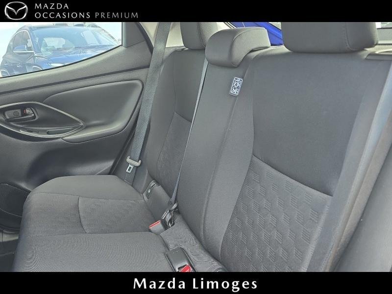 mazda - Visuel 8