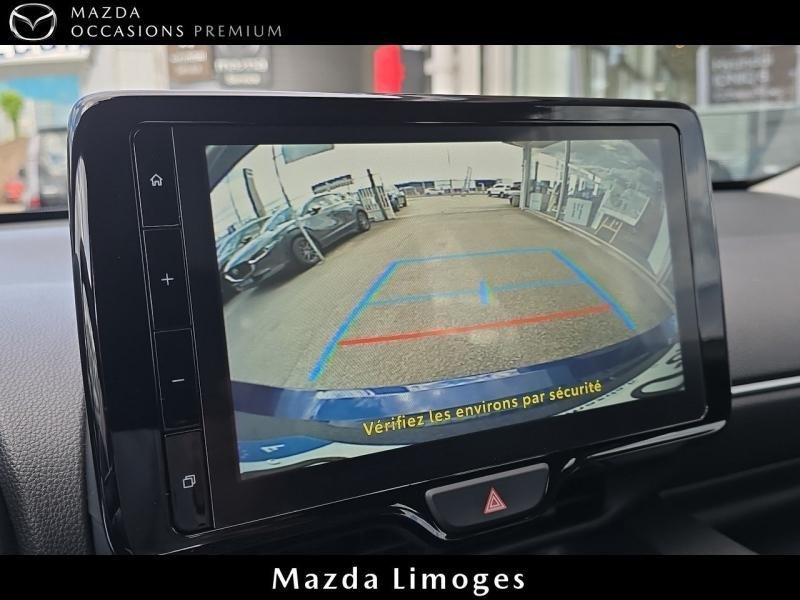 mazda - Visuel 11