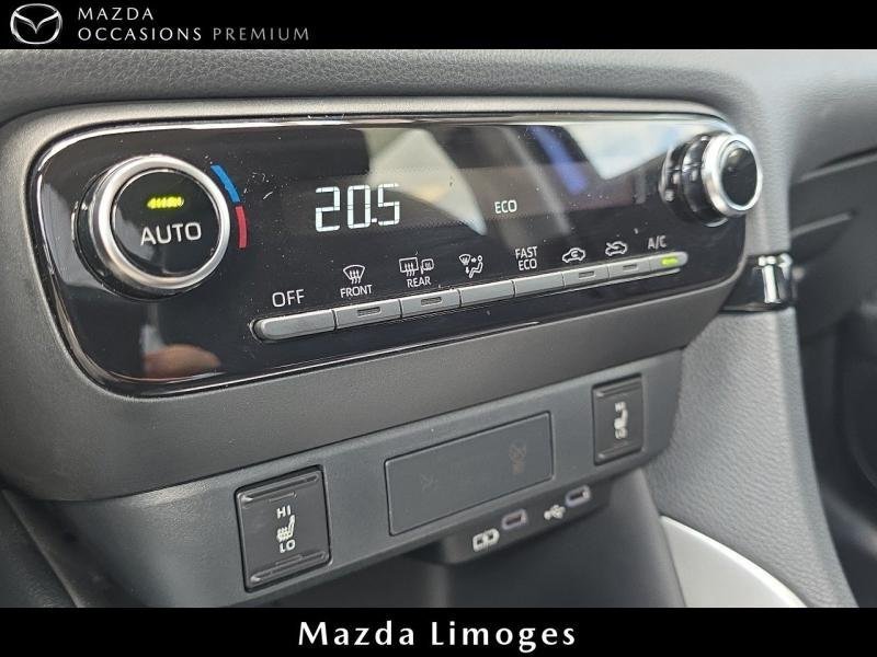 mazda - Visuel 12