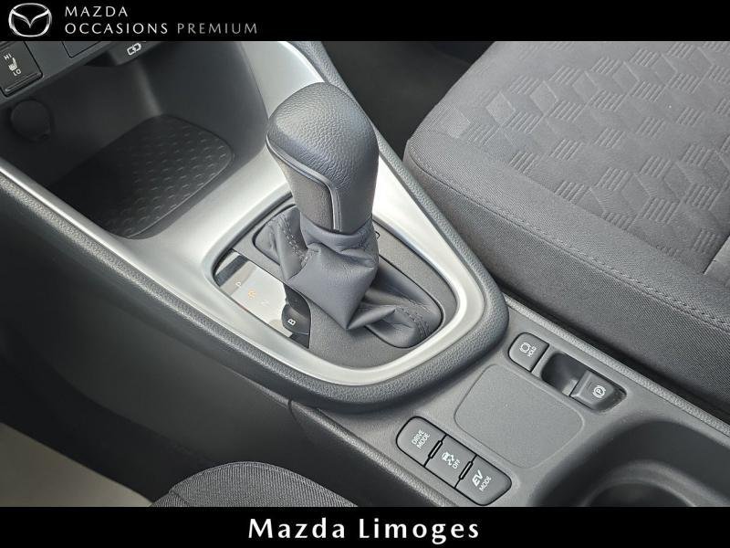 mazda - Visuel 13