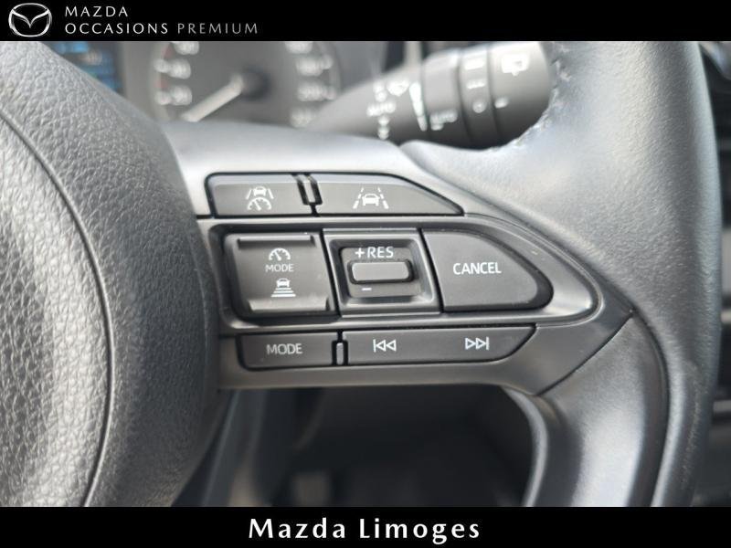 mazda - Visuel 14