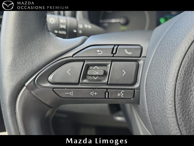 mazda - Visuel 15