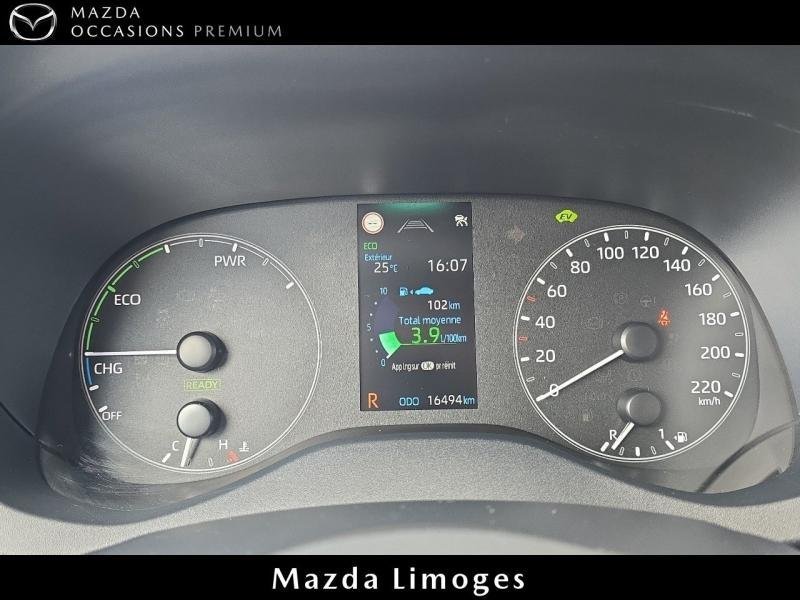 mazda - Visuel 16