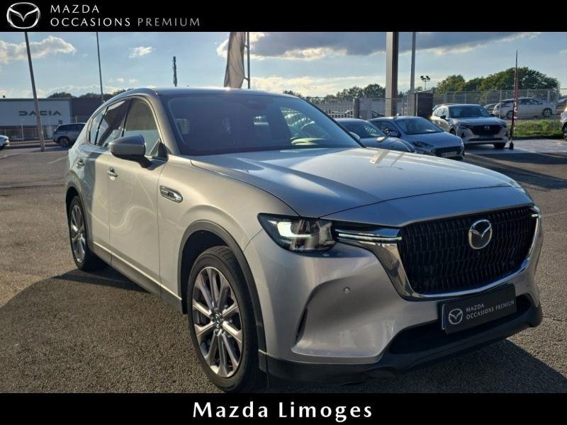 mazda - Visuel 2