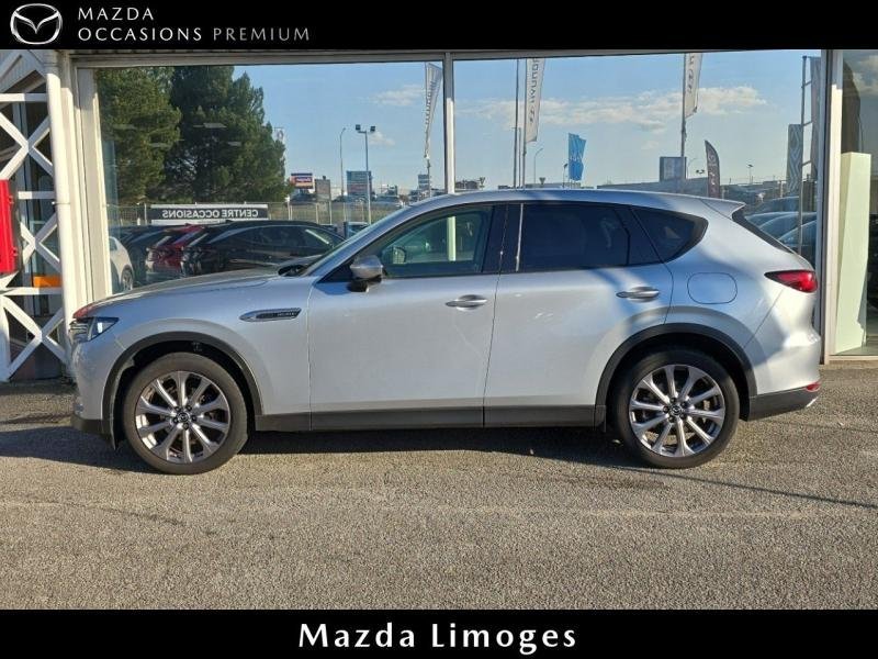 mazda - Visuel 3