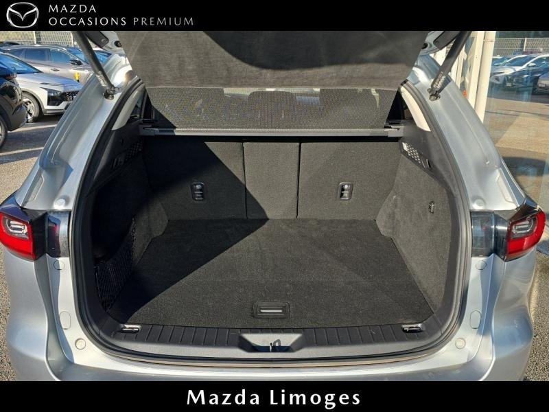 mazda - Visuel 4