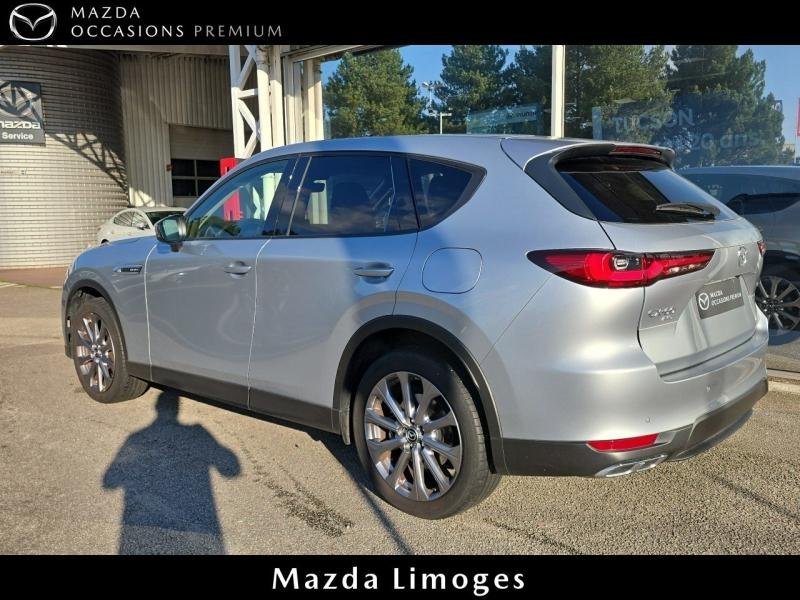 mazda - Visuel 5