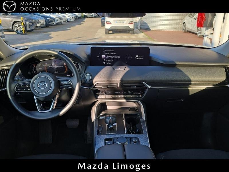 mazda - Visuel 6