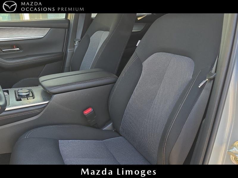 mazda - Visuel 7
