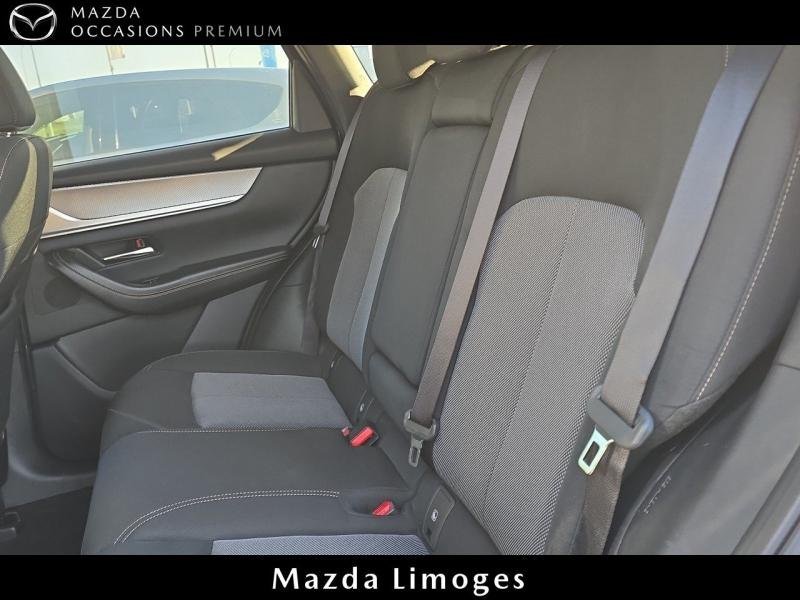 mazda - Visuel 8