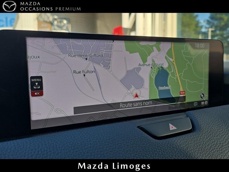 mazda - Visuel 11
