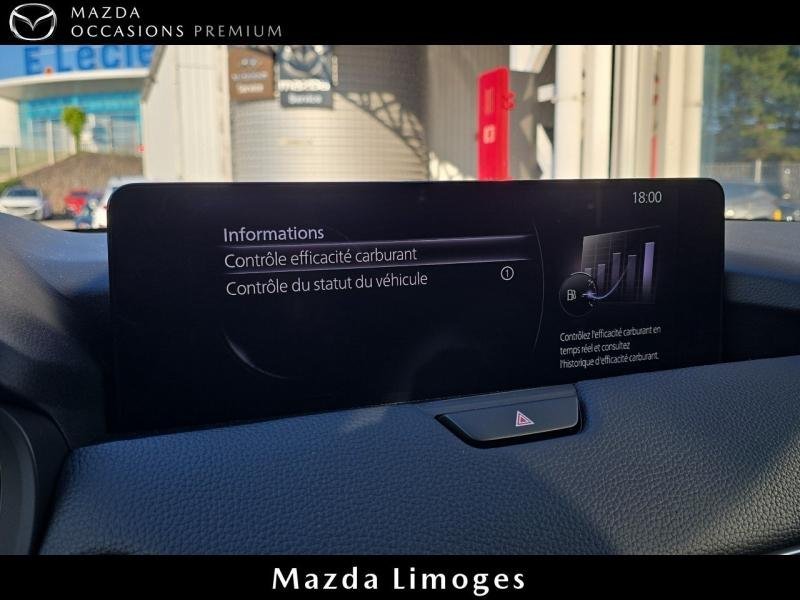 mazda - Visuel 12