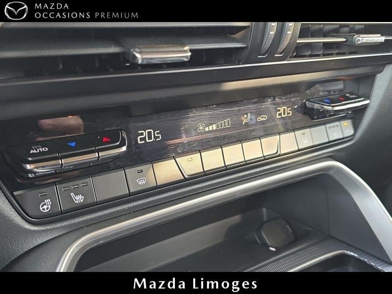 mazda - Visuel 14