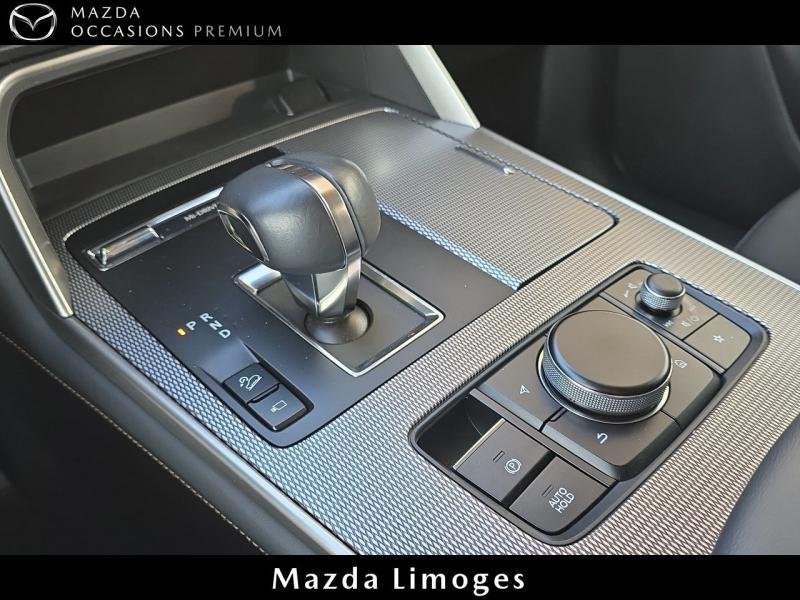 mazda - Visuel 15