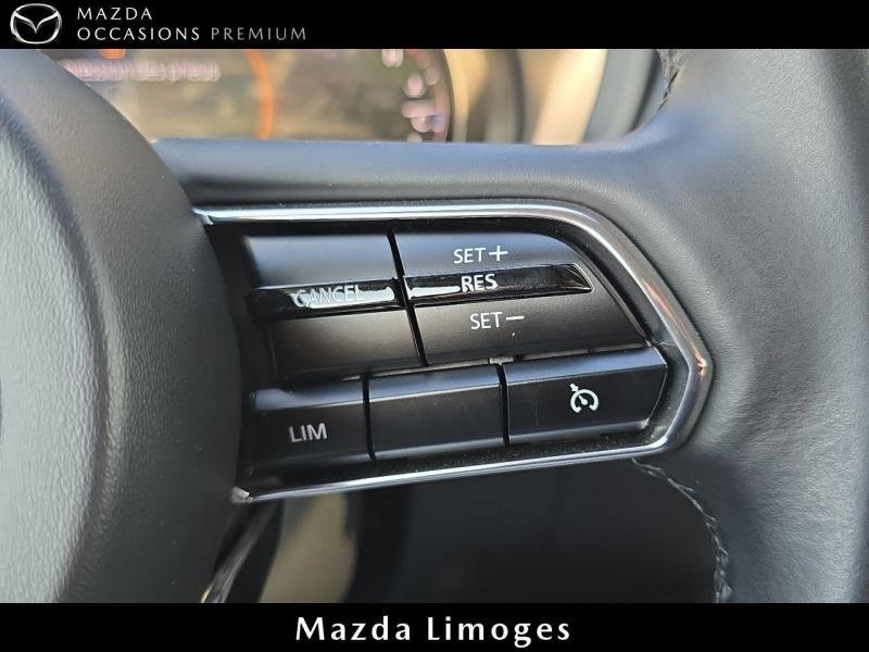 mazda - Visuel 16