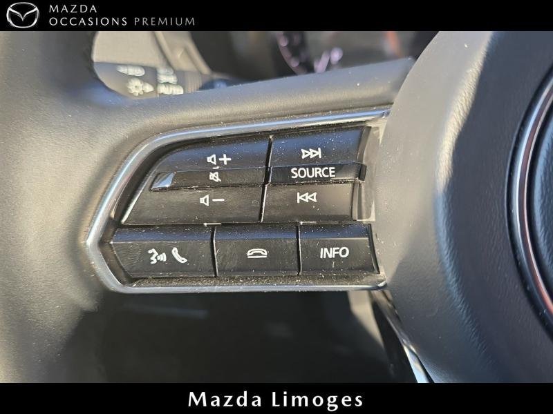 mazda - Visuel 17