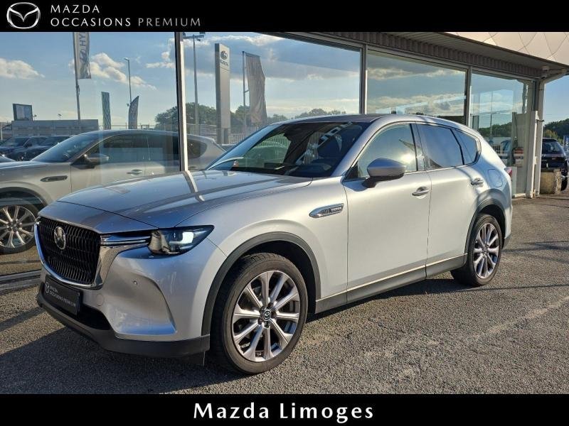 mazda - Visuel 19