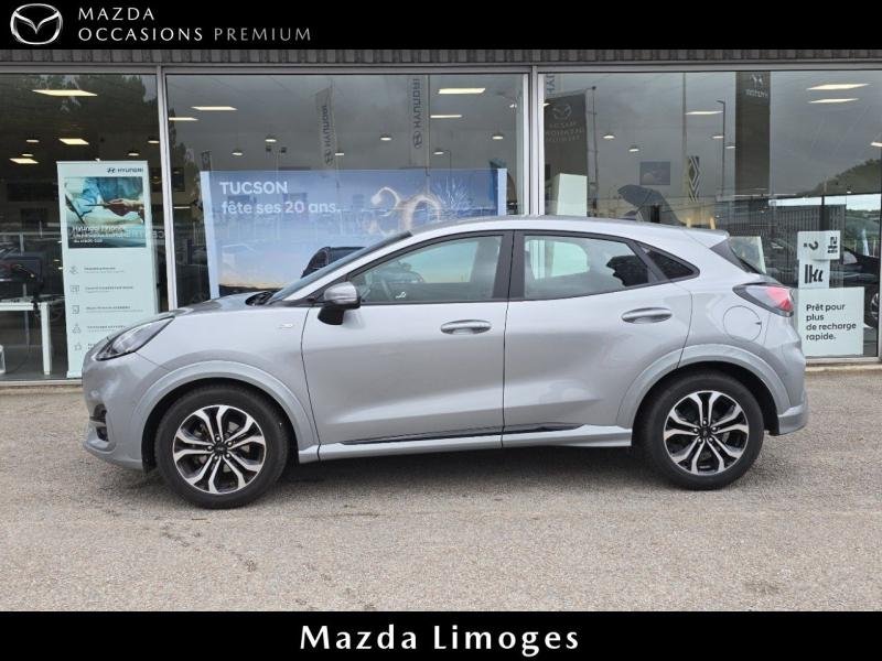 ford - Visuel 3