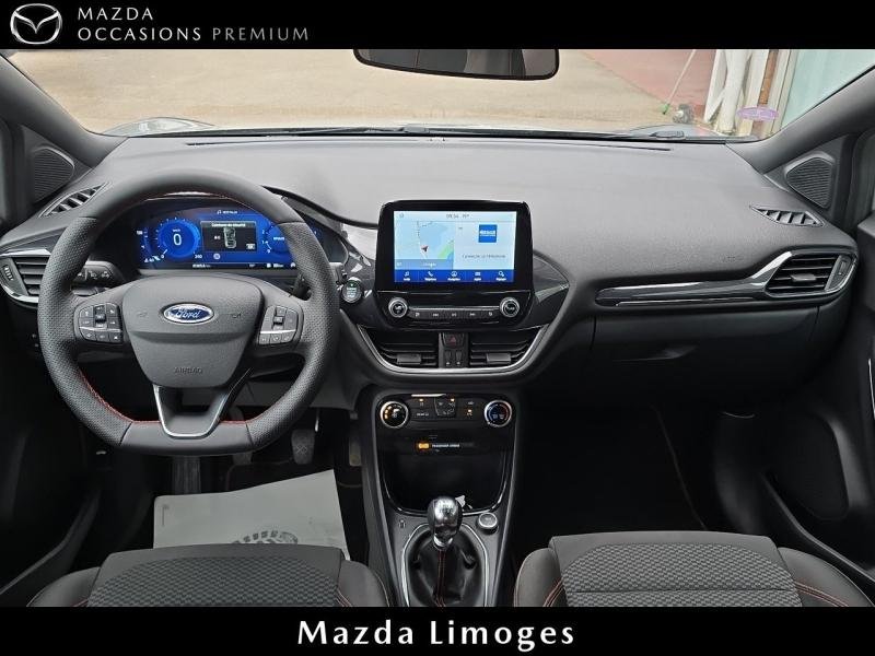 ford - Visuel 6