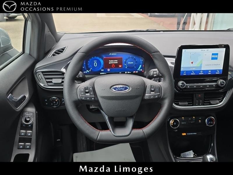ford - Visuel 9