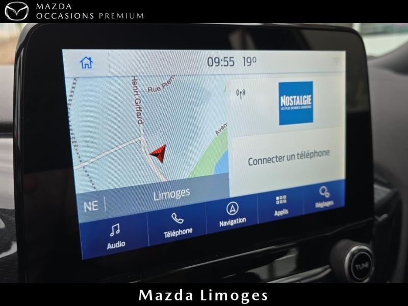 ford - Visuel 10