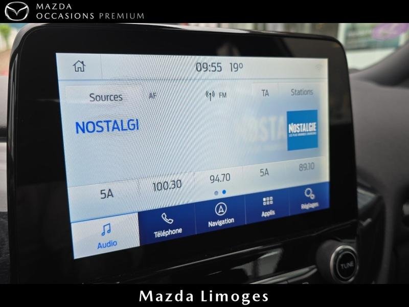 ford - Visuel 12
