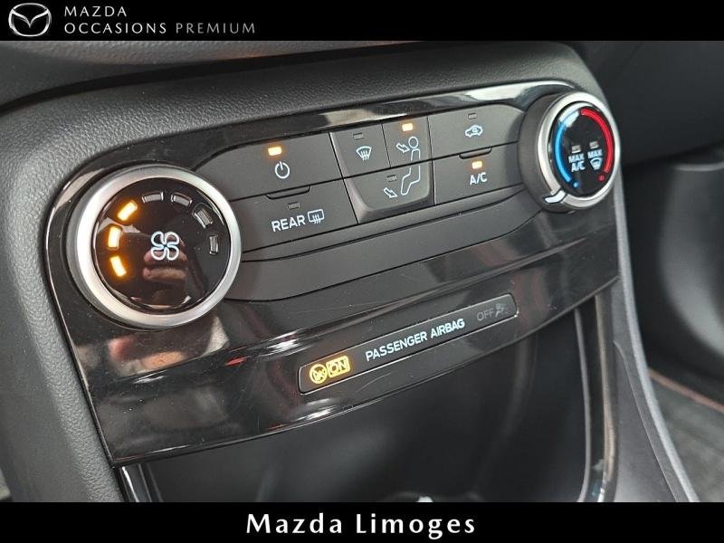 ford - Visuel 14