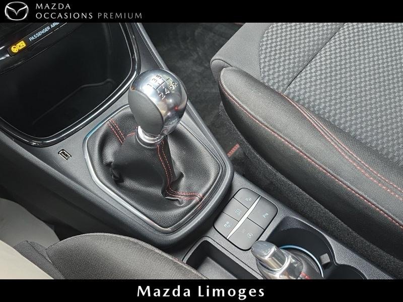 ford - Visuel 15