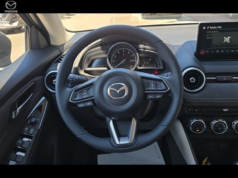 mazda - Visuel 9