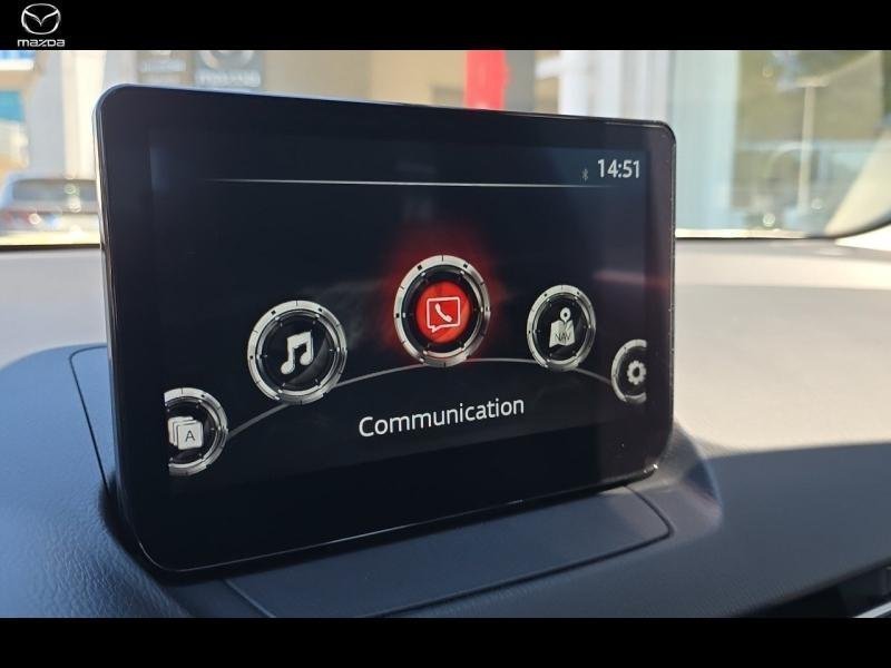 mazda - Visuel 10