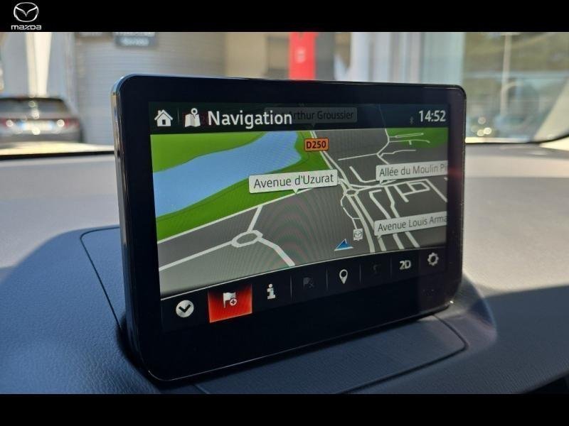 mazda - Visuel 11