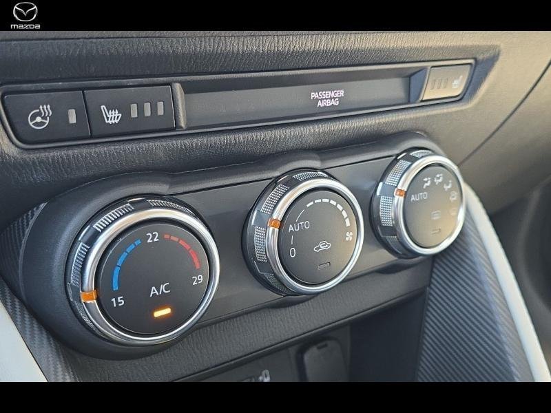 mazda - Visuel 14
